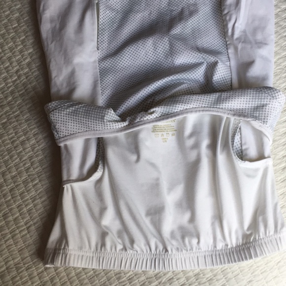 🤑BOGO🤑 Tank sport top by Tuff Athletics - Picture 4 of 4